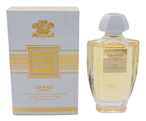 Creed Acqua Originale Iris Tubereuse by Creed 3.3 oz EDP for women