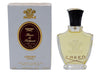 Creed Fleurs De Bulgarie by Creed 2.5 oz EDP for women