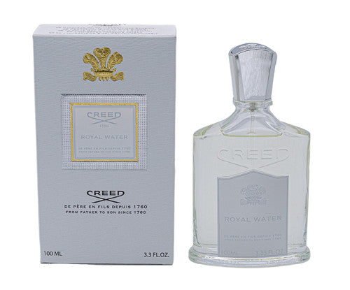 Creed Royal Water by Creed 3.3 oz EDP for men