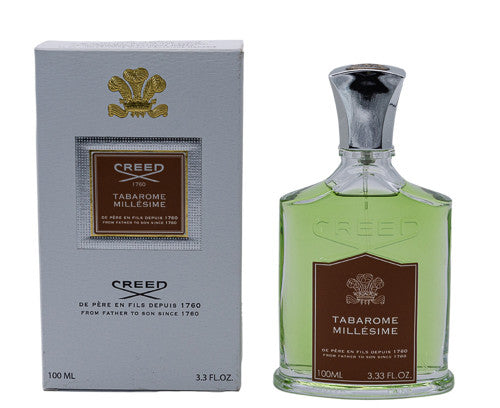 Creed Tabarome by Creed 3.3 oz EDP for men