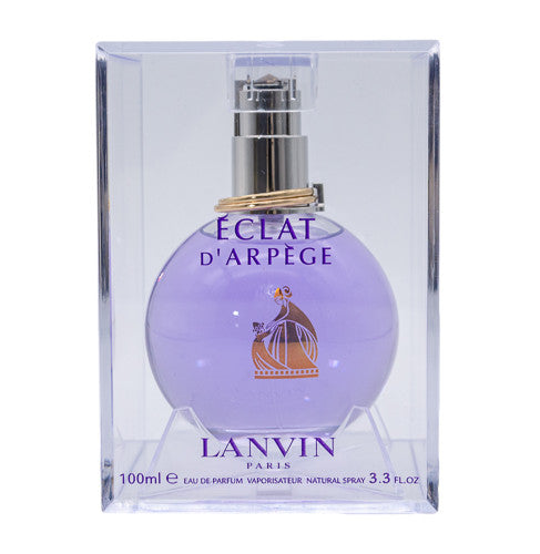 Eclat D'Arpege by Lanvin 3.3 oz EDP for women