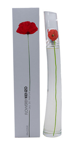 Flower by Kenzo 3.4 oz EDP for women
