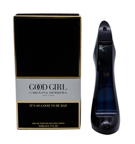 Good Girl by Carolina Herrera 2.7 oz EDP for women