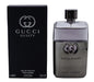 Gucci Guilty Pour Homme by Gucci 3.0 oz EDT for men