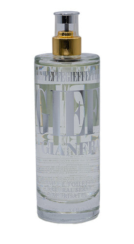 Gieffeffe by Gianfranco Ferre EDT 3.4 oz EDT Unisex