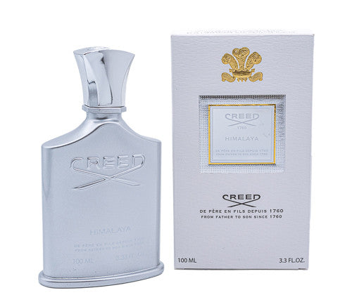 Creed Himalaya by Creed 3.3 oz EDP for men