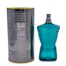 Le Male by Jean Paul Gaultier 4.2 oz EDT for men