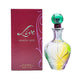 Live by Jennifer Lopez 3.4 oz EDP for women