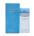 Light Blue by Dolce & Gabbana .84 oz EDT for Women
