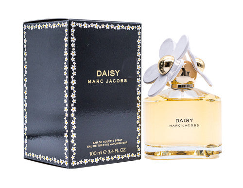 Daisy by Marc Jacobs 3.4 oz EDT for women
