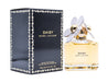 Daisy by Marc Jacobs 3.4 oz EDT for women