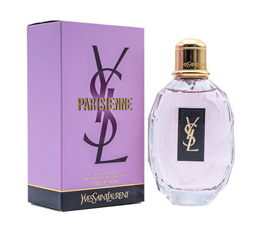 Parisienne by Yves Saint Laurent 3.0 oz EDP for women