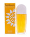 Sunflowers by Elizabeth Arden 3.3 oz EDT for women