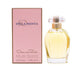 So de la Renta by Oscar De La Renta 3.4 oz EDT for women