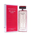 Red Door Aura by Elizabeth Arden 3.3 oz EDT for women