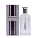 Tommy by Tommy Hilfiger 3.4 oz EDT for Men