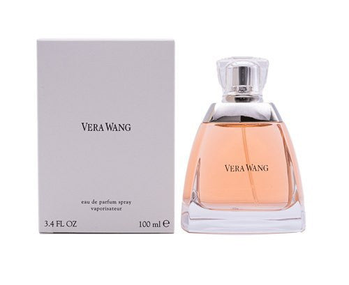 Vera Wang by Vera Wang 3.4 oz EDP for women