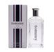Tommy by Tommy Hilfiger 6.7 oz EDT for men