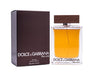 The One by Dolce & Gabbana 5.0 oz EDT for men