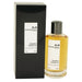 Roses Vanille by Mancera 4 oz EDP for Women