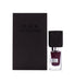 Black Afgano by Nasomatto 1 oz EDP for Unisex