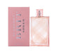 Brit Sheer by Burberry 6.7 oz EDT for women