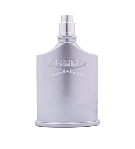 Himalaya by Creed 3.3 oz EDP for men Tester