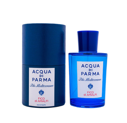 Acqua di Parma Blu Mediterraneo Fico di Amalfi by Acqua di Parma 5 oz EDT Unisex