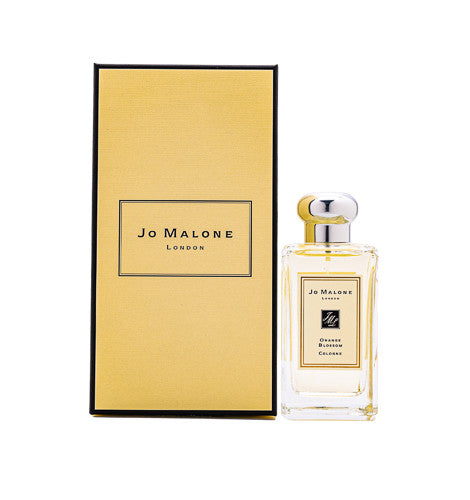 Orange Blossom by Jo Malone 3.4 oz EDC for Unisex