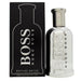 Boss Bottled United by Hugo Boss 6.7 oz EDT for men