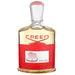 Viking by Creed 3.3 oz EDP for Men Tester
