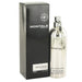 White Musk by Montale 3.4 oz EDP for Women