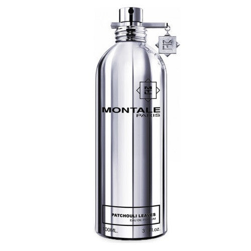 Patchouli Leaves by Montale 3.4 oz EDP for Unisex Tester