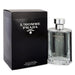 Prada L'Homme by Prada 5.1 oz EDT for Men