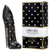 Good Girl Dot Drama by Carolina Herrera 2.7 oz EDP for women
