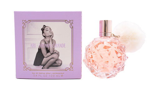 Ari by Ariana Grande 3.4 oz EDP for Women