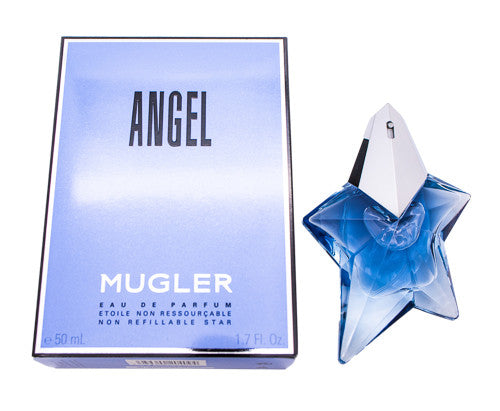Angel by Thierry Mugler 1.7 oz EDP for women
