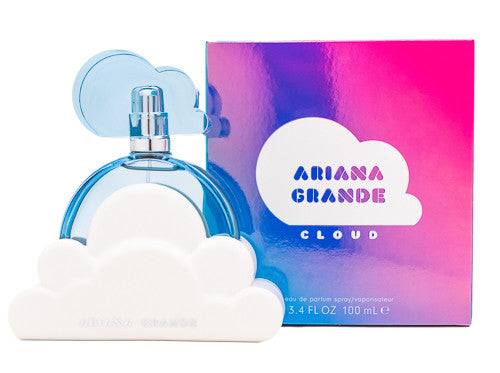 Cloud by Ariana Grande 3.4 oz EDP for Women