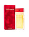 Dolce & Gabbana by Dolce & Gabbana 3.4 oz EDT for Women