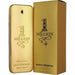 1 Million by Paco Rabanne 6.7 oz EDT for men