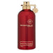Red Vetiver by Montale 3.4 oz EDP for Men Tester