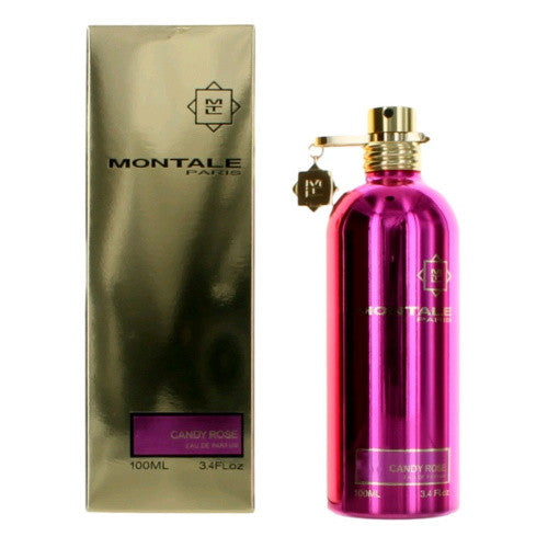 Candy Rose by Montale 3.4 oz EDP for Women