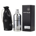 Vanilla Extasy by Montale 3.4 oz EDP for Women