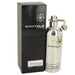 Sweet Oriental Dream by Montale 3.4 oz EDP for Unisex