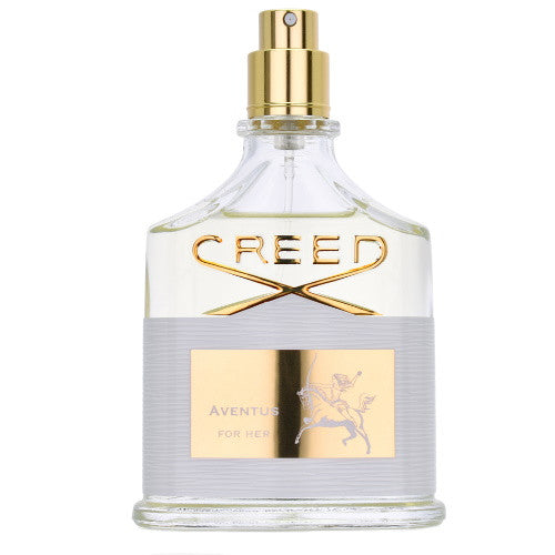 Creed Aventus by Creed EDP 2.5 oz for Women Tester
