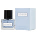 Rain by Marc Jacobs 3.4 oz EDT for Women