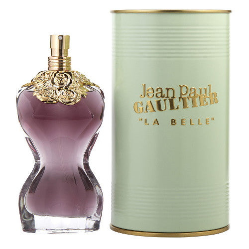 La Belle by Jean Paul Gaultier 3.4 oz EDP for Women