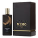 Russian Leather by Memo Paris 2.53 oz EDP for Unisex