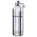 Wood & Spices by Montale 3.4 oz EDP for Women Tester
