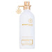 Mukhallat by Montale 3.4 oz EDP for Unisex Tester